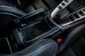 Mercedes-Benz AMG GT 63 S E Performance CARBON I+II HIGH-CLASS Gold - thumbnail 32