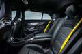 Mercedes-Benz AMG GT 63 S E Performance CARBON I+II HIGH-CLASS Gold - thumbnail 42