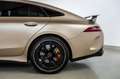 Mercedes-Benz AMG GT 63 S E Performance CARBON I+II HIGH-CLASS Gold - thumbnail 8