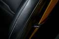 Mercedes-Benz AMG GT 63 S E Performance CARBON I+II HIGH-CLASS Gold - thumbnail 43