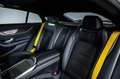 Mercedes-Benz AMG GT 63 S E Performance CARBON I+II HIGH-CLASS Gold - thumbnail 41