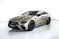 Mercedes-Benz AMG GT 63 S E Performance CARBON I+II HIGH-CLASS Gold - thumbnail 3