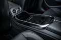Mercedes-Benz AMG GT 63 S E Performance CARBON I+II HIGH-CLASS Gold - thumbnail 47