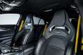 Mercedes-Benz AMG GT 63 S E Performance CARBON I+II HIGH-CLASS Gold - thumbnail 35