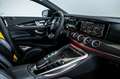 Mercedes-Benz AMG GT 63 S E Performance CARBON I+II HIGH-CLASS Gold - thumbnail 39