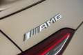 Mercedes-Benz AMG GT 63 S E Performance CARBON I+II HIGH-CLASS Gold - thumbnail 13
