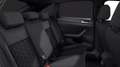 Volkswagen Taigo 1.5 TSI DSG R-Line Navi IQ.Light FrontAssi Grau - thumbnail 7