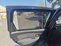Renault Scenic 1.5dCi Emotion 105 Noir - thumbnail 28