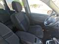 Renault Scenic 1.5dCi Emotion 105 Noir - thumbnail 45