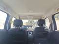 Renault Scenic 1.5dCi Emotion 105 Noir - thumbnail 19
