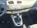 Renault Scenic 1.5dCi Emotion 105 Noir - thumbnail 25
