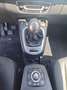 Renault Scenic 1.5dCi Emotion 105 Noir - thumbnail 42