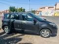 Renault Scenic 1.5dCi Emotion 105 Noir - thumbnail 12