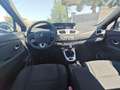 Renault Scenic 1.5dCi Emotion 105 Noir - thumbnail 20