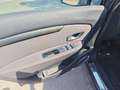 Renault Scenic 1.5dCi Emotion 105 Noir - thumbnail 29