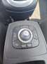 Renault Scenic 1.5dCi Emotion 105 Noir - thumbnail 43