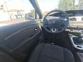 Renault Scenic 1.5dCi Emotion 105 Noir - thumbnail 23