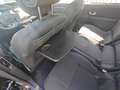 Renault Scenic 1.5dCi Emotion 105 Noir - thumbnail 36