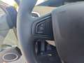 Renault Scenic 1.5dCi Emotion 105 Noir - thumbnail 44