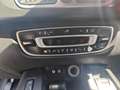Renault Scenic 1.5dCi Emotion 105 Noir - thumbnail 40
