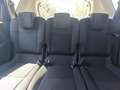 Renault Scenic 1.5dCi Emotion 105 Noir - thumbnail 31