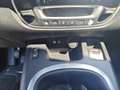 Renault Scenic 1.5dCi Emotion 105 Noir - thumbnail 41
