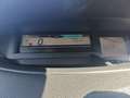 Renault Scenic 1.5dCi Emotion 105 Noir - thumbnail 8