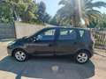 Renault Scenic 1.5dCi Emotion 105 Noir - thumbnail 4