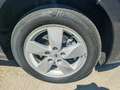 Renault Scenic 1.5dCi Emotion 105 Noir - thumbnail 13