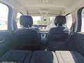 Renault Scenic 1.5dCi Emotion 105 Noir - thumbnail 17