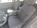 Renault Scenic 1.5dCi Emotion 105 Noir - thumbnail 7