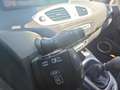 Renault Scenic 1.5dCi Emotion 105 Noir - thumbnail 35