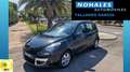Renault Scenic 1.5dCi Emotion 105 Noir - thumbnail 1