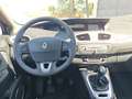Renault Scenic 1.5dCi Emotion 105 Noir - thumbnail 5