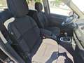 Renault Scenic 1.5dCi Emotion 105 Noir - thumbnail 50