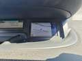 Renault Scenic 1.5dCi Emotion 105 Noir - thumbnail 9