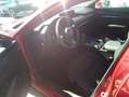 Mazda 3 2.0 e-Skyactiv-G Exclusive-line Aut. 110kW Rojo - thumbnail 7