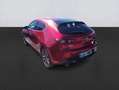 Mazda 3 2.0 e-Skyactiv-G Exclusive-line Aut. 110kW Rojo - thumbnail 6