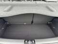 Hyundai i10 Trend Line 1,0 MT a3bt0-OP2 Rojo - thumbnail 12