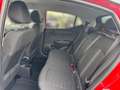 Hyundai i10 Trend Line 1,0 MT a3bt0-OP2 Rojo - thumbnail 11