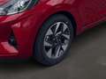 Hyundai i10 Trend Line 1,0 MT a3bt0-OP2 Rojo - thumbnail 6