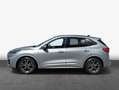 Ford Kuga 2.0 EcoBlue Aut. ST-LINE X Argent - thumbnail 4