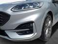 Ford Kuga 2.0 EcoBlue Aut. ST-LINE X Argent - thumbnail 5