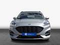 Ford Kuga 2.0 EcoBlue Aut. ST-LINE X Argent - thumbnail 3