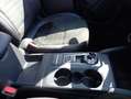 Ford Kuga 2.0 EcoBlue Aut. ST-LINE X Argent - thumbnail 16