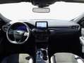 Ford Kuga 2.0 EcoBlue Aut. ST-LINE X Argent - thumbnail 9