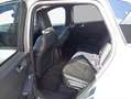 Ford Kuga 2.0 EcoBlue Aut. ST-LINE X Argent - thumbnail 8