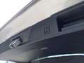 Ford Kuga 2.0 EcoBlue Aut. ST-LINE X Argent - thumbnail 14
