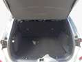 Ford Kuga 2.0 EcoBlue Aut. ST-LINE X Argent - thumbnail 6