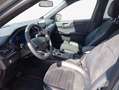 Ford Kuga 2.0 EcoBlue Aut. ST-LINE X Argent - thumbnail 7